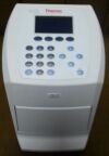 THERMO FISCHER Piko 24 Type: 5000 ThermoFisher Scientific Piko 24 Thermal Cycler