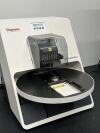 THERMO SCIENTIFIC KingFisher Presto ™ ThermoFisher KingFisher Presto ™