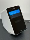 BOSCH - Vivalytic One Real Time PCR System