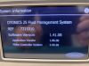 DYONICS 25 Fluid Waste Mgmt