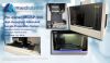 MGITECH MGISP-960RS Liquid Handling