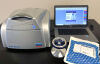 QIAGEN Rotor-Gene Q 5 PLEX QIAGEN Rotor-Gene Q 5 PLEX Set, HRM, Real Time PCR