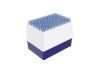 DYNEX sample tips Liquid Handling