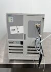 VARIAN PROSTAR 330 Chromatograph