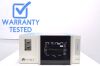 WYATT TECHNOLOGY Optilab WOP1-01 Liquid Chromatograph/HPLC