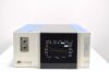 WYATT TECHNOLOGY Optilab WOP1-01 Liquid Chromatograph/HPLC