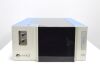 WYATT TECHNOLOGY Optilab WOP1-01 Liquid Chromatograph/HPLC