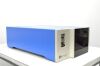 WYATT TECHNOLOGY Optilab WOP1-01 Liquid Chromatograph/HPLC