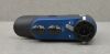 SYNTHES Small Battery Drive Set 532.010 W/ 12V Batteries, Charger, Case &amp; Accs - 189776 532.010