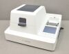 SARTORIUS Microwave Moisture Analyzer LMA200PM - 189795 LMA200PM