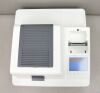SARTORIUS Microwave Moisture Analyzer LMA200PM - 189795 LMA200PM