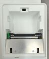SARTORIUS Microwave Moisture Analyzer LMA200PM - 189795 LMA200PM
