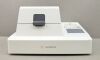 SARTORIUS Microwave Moisture Analyzer LMA200PM - 189795 LMA200PM