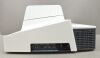SARTORIUS Microwave Moisture Analyzer LMA200PM - 189795 LMA200PM
