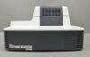 SARTORIUS Microwave Moisture Analyzer LMA200PM - 189795 LMA200PM
