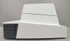 SARTORIUS Microwave Moisture Analyzer LMA200PM - 189795 LMA200PM