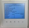 SARTORIUS Microwave Moisture Analyzer LMA200PM - 189795 LMA200PM