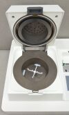 SARTORIUS Microwave Moisture Analyzer LMA200PM - 189795 LMA200PM