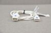 COVIDIEN Reusable SpO2 Sensor Cable Model RSC-1, RSC-2, RSC-3, RSC-4 DOM 2017-2021 - 189811 Cables