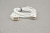 COVIDIEN Reusable SpO2 Sensor Cable Model RSC-1, RSC-2, RSC-3, RSC-4 DOM 2017-2021 - 189811 Cables