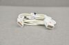 COVIDIEN Reusable SpO2 Sensor Cable Model RSC-1, RSC-2, RSC-3, RSC-4 DOM 2017-2021 - 189811 Cables