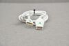 COVIDIEN Reusable SpO2 Sensor Cable Model RSC-1, RSC-2, RSC-3, RSC-4 DOM 2017-2021 - 189811 Cables