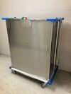 PEDIGO rev.o.lu.tion Case Cart