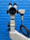 CARL ZEISS KSK 150 FC Colposcope