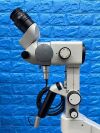 CARL ZEISS KSK 150 FC Colposcope