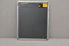 KODAK DirectView CR Cassette  GP Storage Phosphor Screen 24cmx30cm - 189832 DirectView