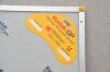 KODAK DirectView CR Cassette  GP Storage Phosphor Screen 24cmx30cm - 189832 DirectView