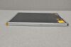 KODAK DirectView CR Cassette  GP Storage Phosphor Screen 24cmx30cm - 189832 DirectView
