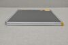 KODAK DirectView CR Cassette  GP Storage Phosphor Screen 24cmx30cm - 189832 DirectView