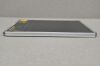 KODAK DirectView CR Cassette  GP Storage Phosphor Screen 24cmx30cm - 189832 DirectView