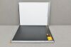 KODAK DirectView CR Cassette  GP Storage Phosphor Screen 24cmx30cm - 189832 DirectView