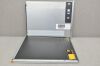 KODAK DirectView CR Cassette  GP Storage Phosphor Screen 24cmx30cm - 189832 DirectView