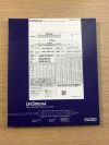 BARD LSMU1350537 LifeStream Balloon Expandable Vascular Covered Stent 6F x 135cm