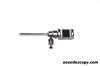 STRYKER 502-243-550 4mm Cannula Arthroscope