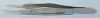 STORZ E-1793 Forceps