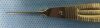STORZ E-1793 Forceps