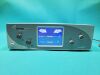 ARTHREX AR-8305 Synergy Resection Console