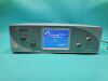 ARTHREX AR-8305 Synergy Resection Console