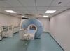 SIEMENS MAGNETOM Avanto MRI Scanner