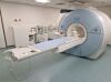 SIEMENS MAGNETOM Avanto MRI Scanner