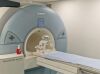 SIEMENS MAGNETOM Avanto MRI Scanner