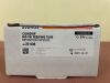 AVANOS 25-008 Corgrip, NG/NI Feeding Tube Retention System 8Fr, Box/10