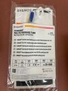AVANOS 25-008 Corgrip NG/NI Feeding Tube Retention System, 8Fr