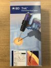BD TKM1115 Trek Powered Bone Biopsy System 11G x 15cm (X)