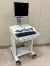 GE MEDICAL SYSTEMS Case V6.7 ECG unit