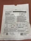 AVANOS FTM8.OP-NC NeoMed Feeding Tube with ENFit 8Fr